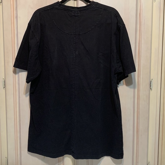 RARE Tuesday Night Band Practice • Size M - Picture 2 of 6